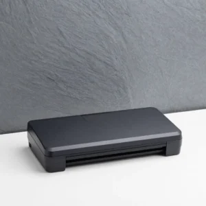 Desktop Document Scanner & Copier